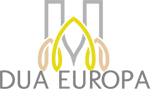 Dua Europa Logo